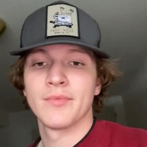 Meet your Posher, Jack